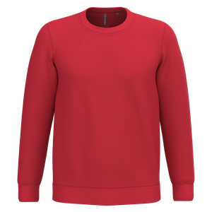 Crew Neck Sweatshirt, miniatyr 22